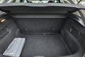 CITROËN  C4 CACTUS 1.6 BLUE HDI 100cv FEEL 