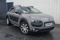 CITROËN  C4 CACTUS 1.6 BLUE HDI 100cv FEEL 