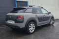 CITROËN  C4 CACTUS 1.6 BLUE HDI 100cv FEEL 