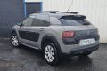 CITROËN  C4 CACTUS 1.6 BLUE HDI 100cv FEEL 