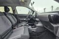 CITROËN  C4 CACTUS 1.6 BLUE HDI 100cv FEEL 