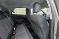 CITROËN  C4 CACTUS 1.6 BLUE HDI 100cv FEEL 