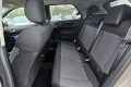CITROËN  C4 CACTUS 1.6 BLUE HDI 100cv FEEL 