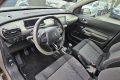 CITROËN  C4 CACTUS 1.6 BLUE HDI 100cv FEEL 