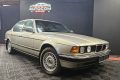 BMW  750I (E32) 5.0I V12 300CV BA ( ETAT COLLECTION )