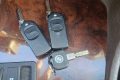 BMW  750I (E32) 5.0I V12 300CV BA ( ETAT COLLECTION )