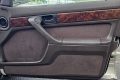 BMW  750I (E32) 5.0I V12 300CV BA ( ETAT COLLECTION )