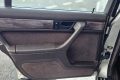 BMW  750I (E32) 5.0I V12 300CV BA ( ETAT COLLECTION )