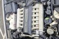 BMW  750I (E32) 5.0I V12 300CV BA ( ETAT COLLECTION )