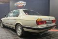 BMW  750I (E32) 5.0I V12 300CV BA ( ETAT COLLECTION )
