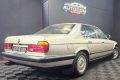 BMW  750I (E32) 5.0I V12 300CV BA ( ETAT COLLECTION )