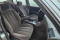 BMW  750I (E32) 5.0I V12 300CV BA ( ETAT COLLECTION )