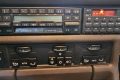 BMW  750I (E32) 5.0I V12 300CV BA ( ETAT COLLECTION )