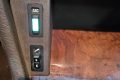BMW  750I (E32) 5.0I V12 300CV BA ( ETAT COLLECTION )
