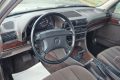BMW  750I (E32) 5.0I V12 300CV BA ( ETAT COLLECTION )