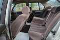 BMW  750I (E32) 5.0I V12 300CV BA ( ETAT COLLECTION )