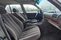 BMW  750I (E32) 5.0I V12 300CV BA ( ETAT COLLECTION )