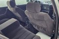 BMW  750I (E32) 5.0I V12 300CV BA ( ETAT COLLECTION )