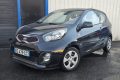 KIA PICANTO 1.0 70 CV ACTIVE