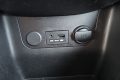 KIA PICANTO 1.0 70 CV ACTIVE