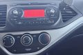 KIA PICANTO 1.0 70 CV ACTIVE