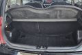 KIA PICANTO 1.0 70 CV ACTIVE