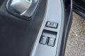 KIA PICANTO 1.0 70 CV ACTIVE