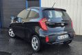 KIA PICANTO 1.0 70 CV ACTIVE