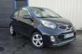KIA PICANTO 1.0 70 CV ACTIVE