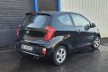 KIA PICANTO 1.0 70 CV ACTIVE