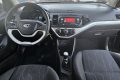 KIA PICANTO 1.0 70 CV ACTIVE