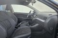 KIA PICANTO 1.0 70 CV ACTIVE
