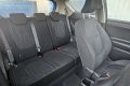 KIA PICANTO 1.0 70 CV ACTIVE