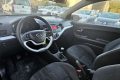 KIA PICANTO 1.0 70 CV ACTIVE