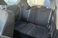 KIA PICANTO 1.0 70 CV ACTIVE