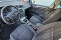 VOLKSWAGEN GOLF VII 1.2 TSI 105 LOUNGE BLUEMOTION 