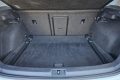 VOLKSWAGEN GOLF VII 1.2 TSI 105 LOUNGE BLUEMOTION 