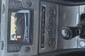 VOLKSWAGEN GOLF VII 1.2 TSI 105 LOUNGE BLUEMOTION 
