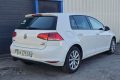 VOLKSWAGEN GOLF VII 1.2 TSI 105 LOUNGE BLUEMOTION 