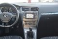 VOLKSWAGEN GOLF VII 1.2 TSI 105 LOUNGE BLUEMOTION 