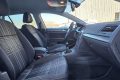 VOLKSWAGEN GOLF VII 1.2 TSI 105 LOUNGE BLUEMOTION 
