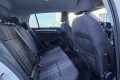 VOLKSWAGEN GOLF VII 1.2 TSI 105 LOUNGE BLUEMOTION 