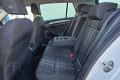 VOLKSWAGEN GOLF VII 1.2 TSI 105 LOUNGE BLUEMOTION 