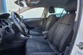 VOLKSWAGEN GOLF VII 1.2 TSI 105 LOUNGE BLUEMOTION 