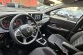 DACIA SANDERO STEPWAY 3 1.0 ECO-G 100CH STEPWAY  GPL