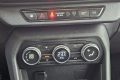 DACIA SANDERO STEPWAY 3 1.0 ECO-G 100CH STEPWAY  GPL