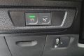 DACIA SANDERO STEPWAY 3 1.0 ECO-G 100CH STEPWAY  GPL