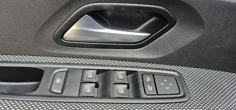 DACIA SANDERO STEPWAY 3 1.0 ECO-G 100CH STEPWAY  GPL
