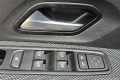 DACIA SANDERO STEPWAY 3 1.0 ECO-G 100CH STEPWAY  GPL