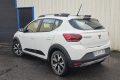 DACIA SANDERO STEPWAY 3 1.0 ECO-G 100CH STEPWAY  GPL